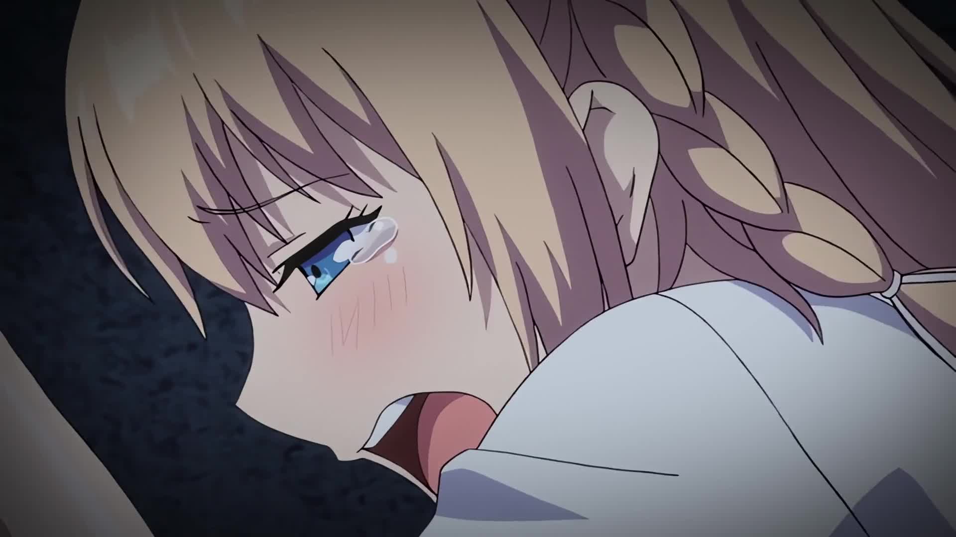 Ore Ga Mita Koto No Nai Kanojo