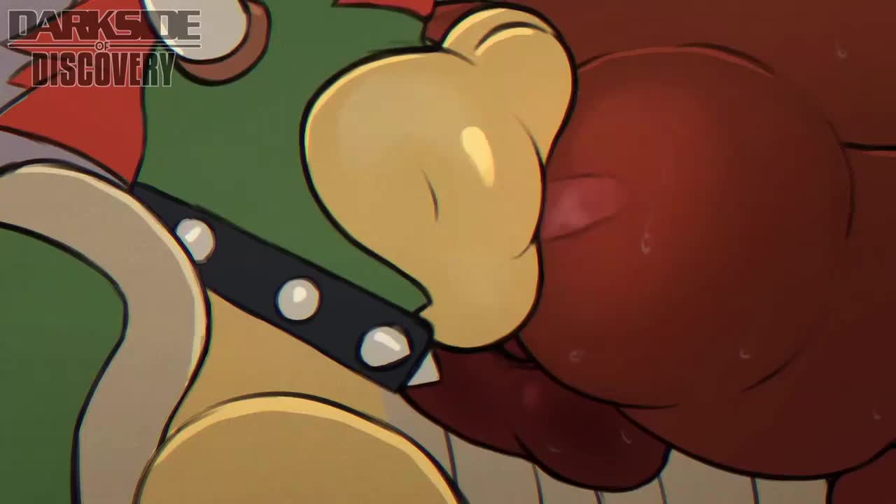 Donkey Kong (series) Funky Kong 1boy 3d - Lewd.ninja