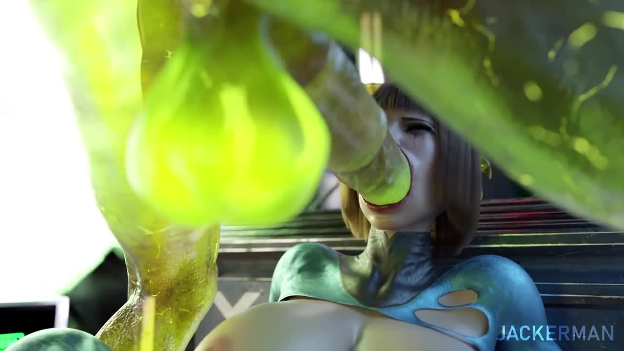 Danny Phantom Huge Ass Tagme - Lewd.ninja