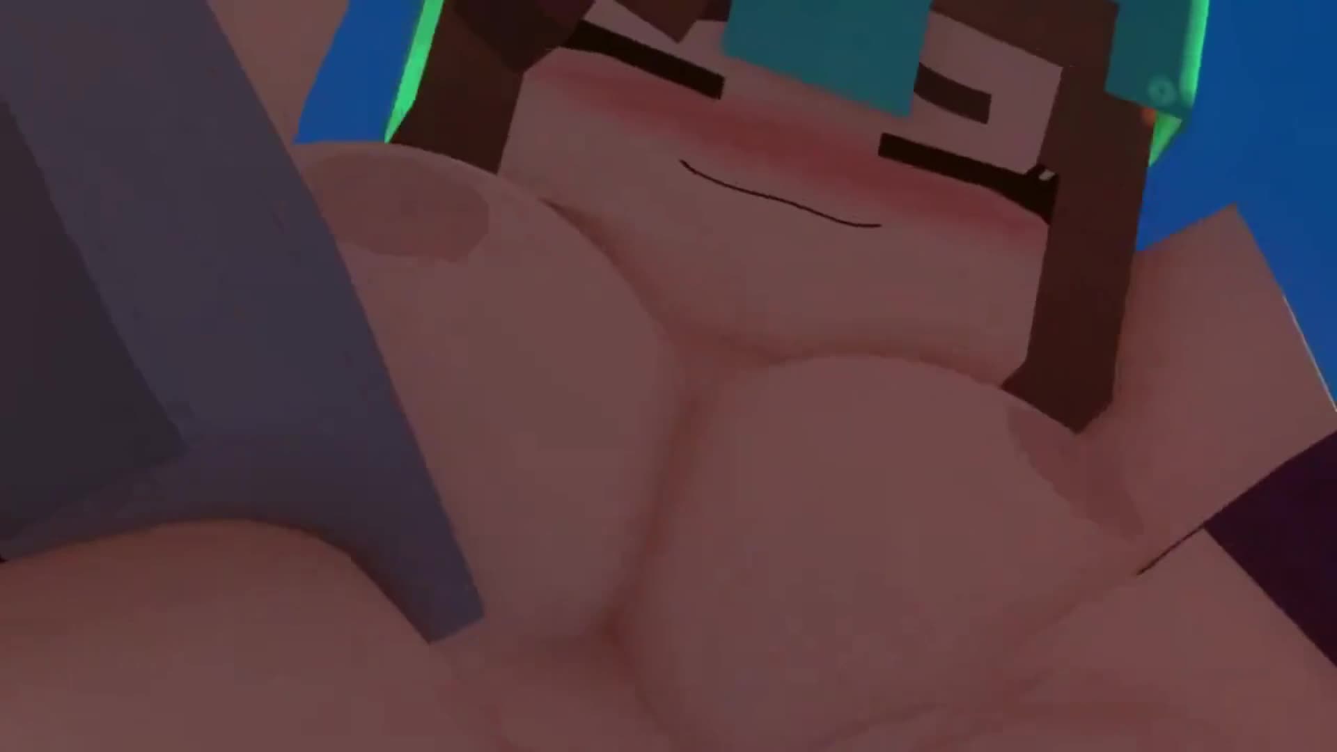 Jennys odd adventure