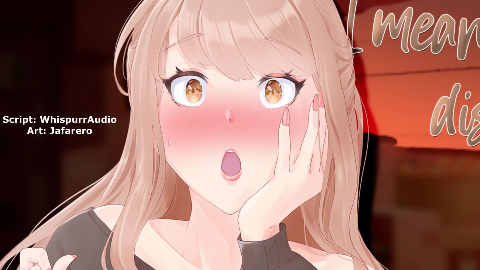 1boy Asmr - Lewd.ninja