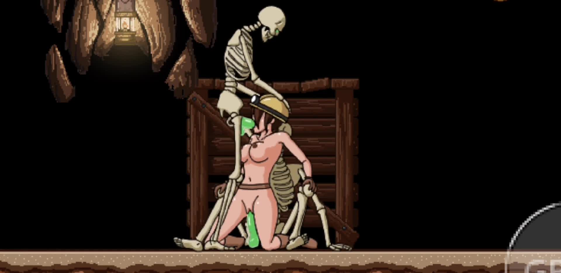 Adventure haley brown hair tagme - lewd.ninja