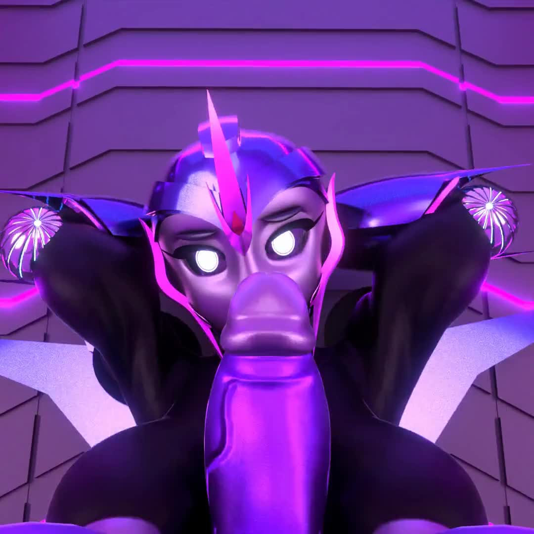 Transformers airachnid porn