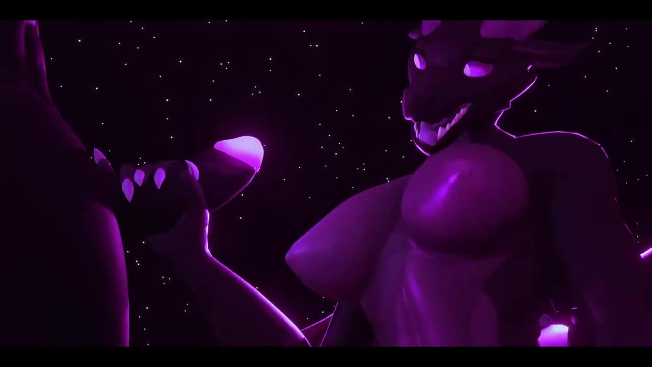 Minecraft nackte zombie girl