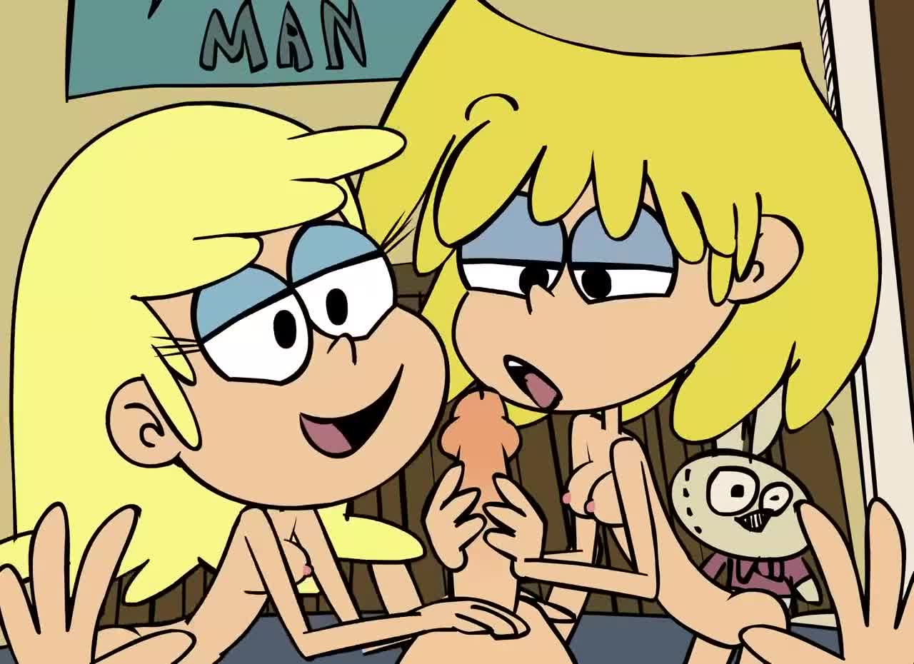 The Loud House Lori Loud 1girls 2d - Lewd.ninja