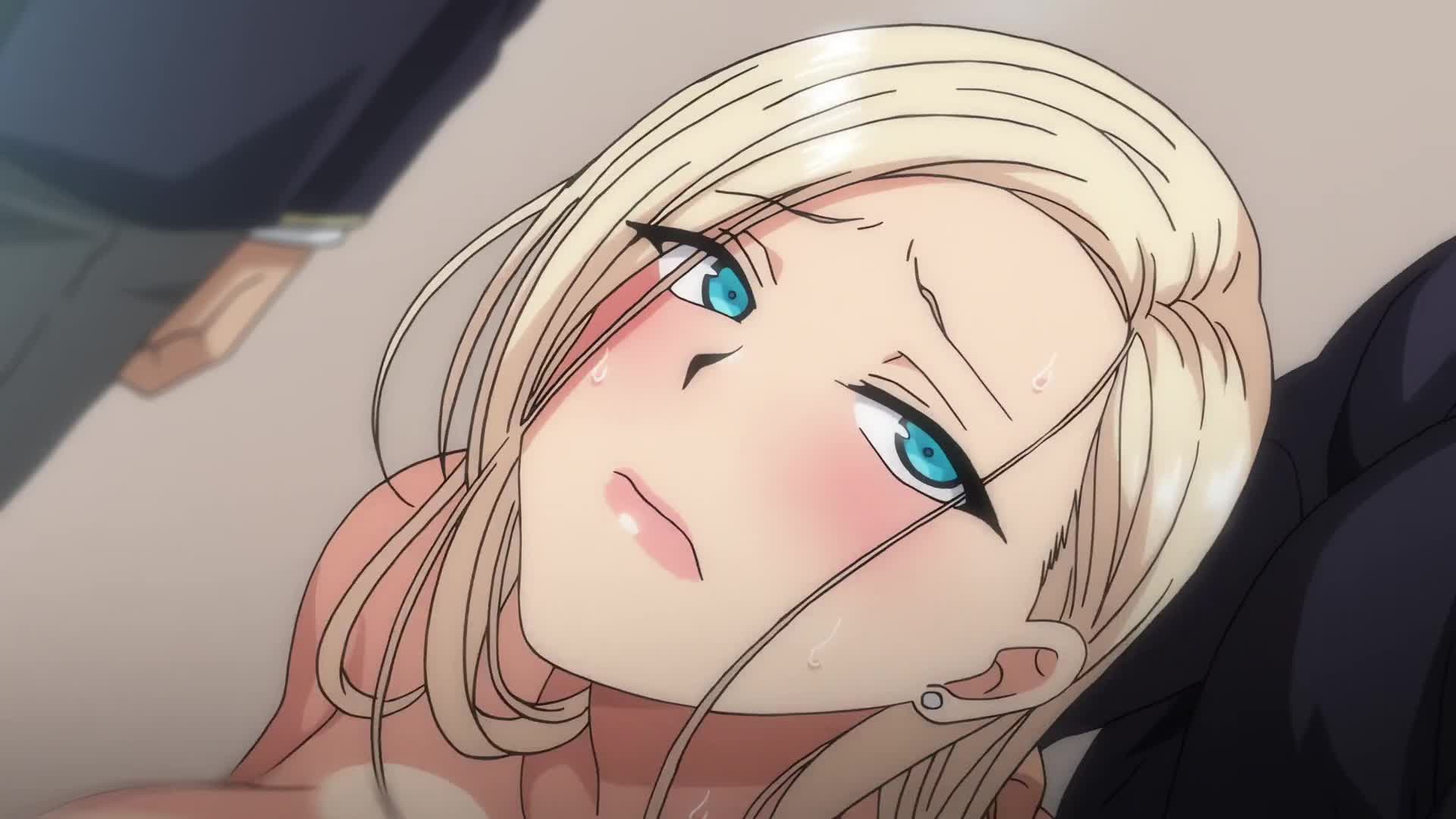 Saimin seishidou reina