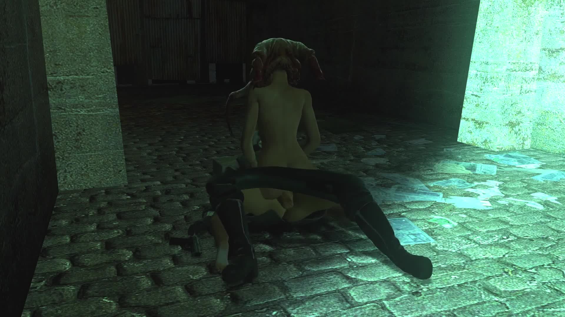 Garry's mod nsfw downloads