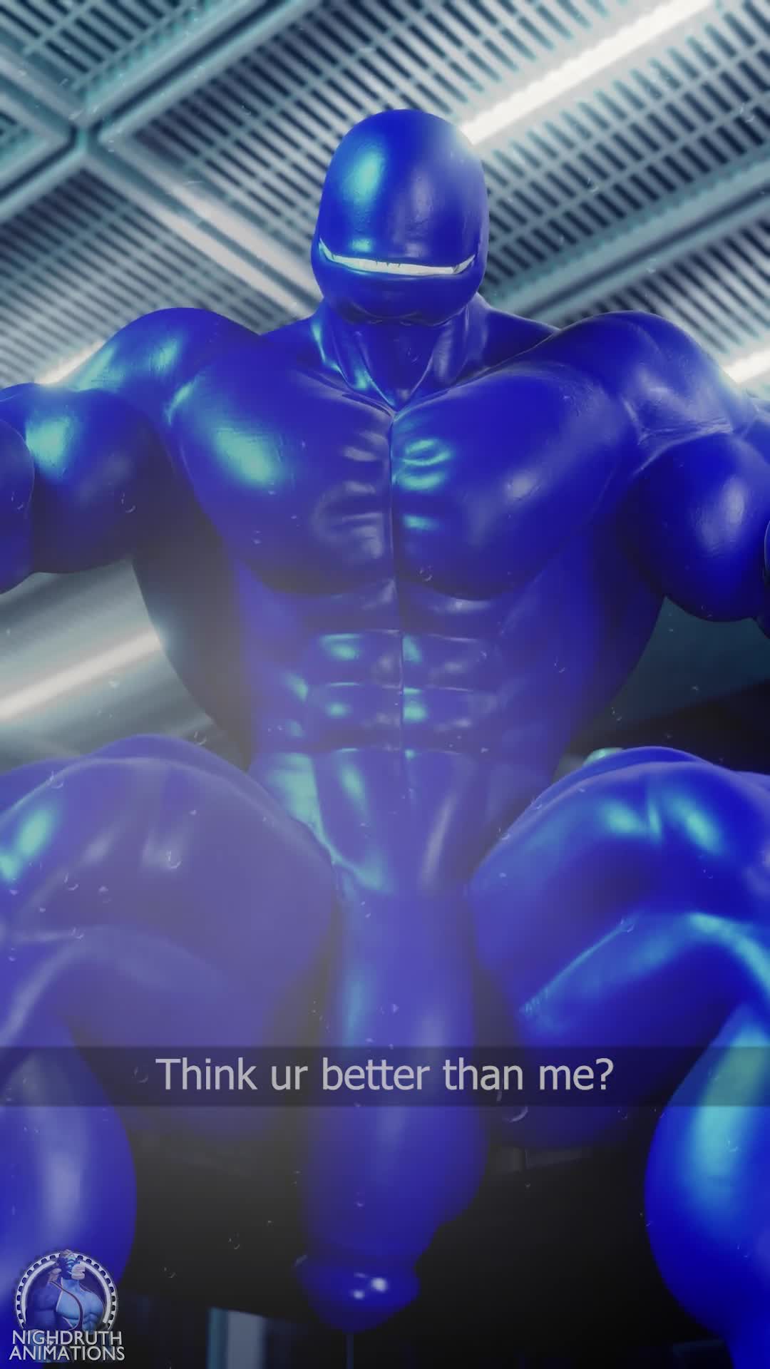 Snapchat 1boy 3d - Lewd.ninja