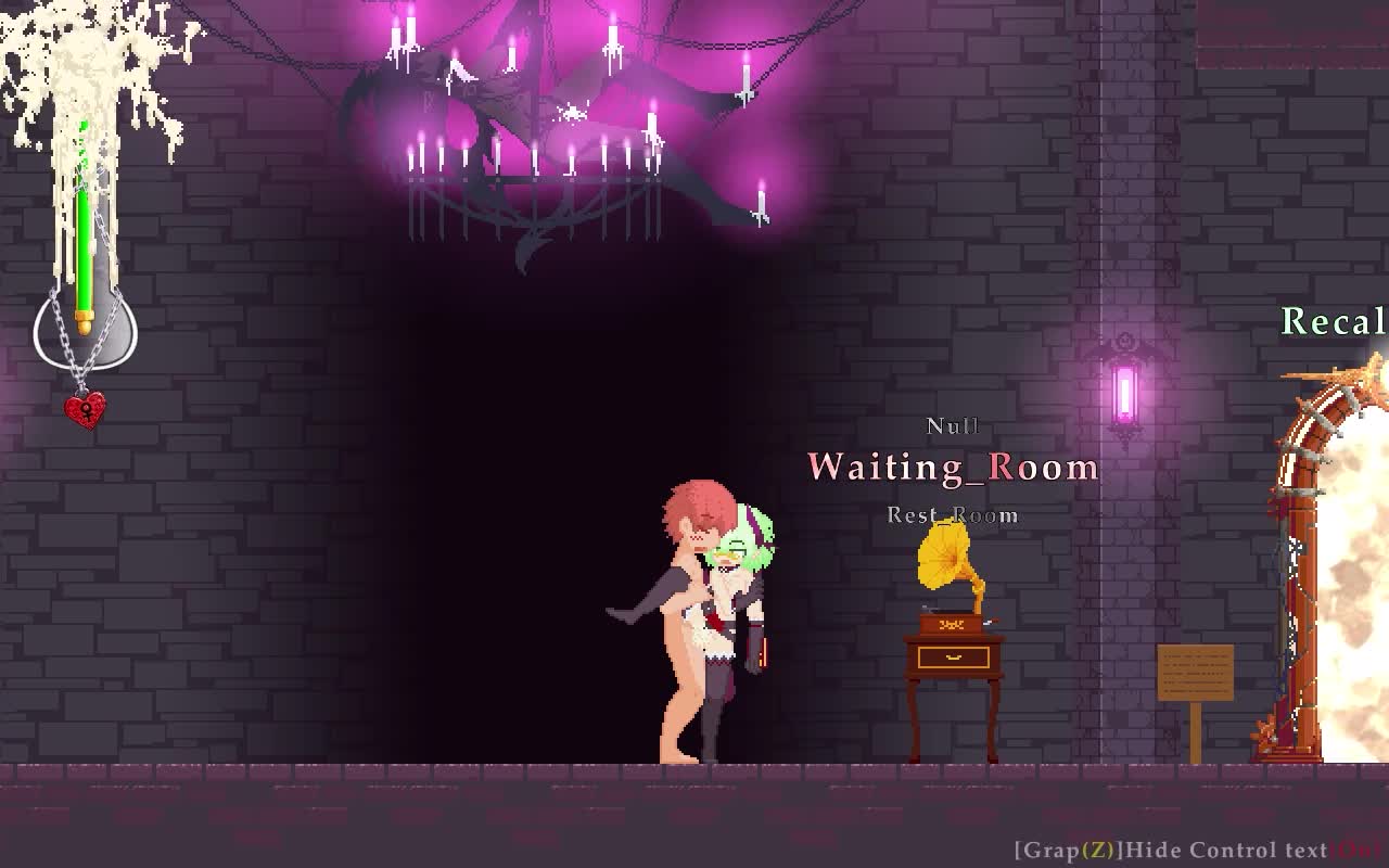 Castle Of Temptation 2boys 2d - Lewd.ninja