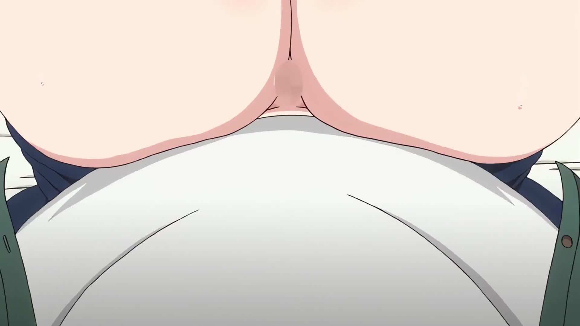 Www Ge Hentai