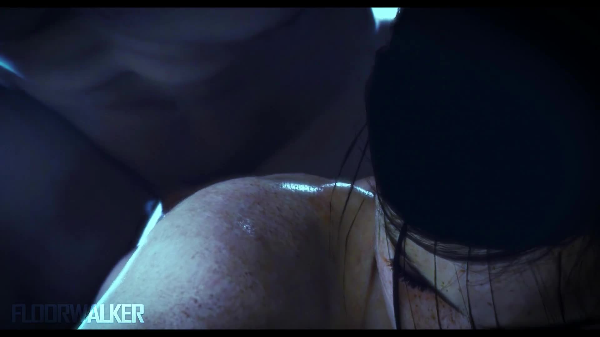 The Last Of Us 2 Ellie (the Last Of Us) 1boy 3d - Lewd.ninja