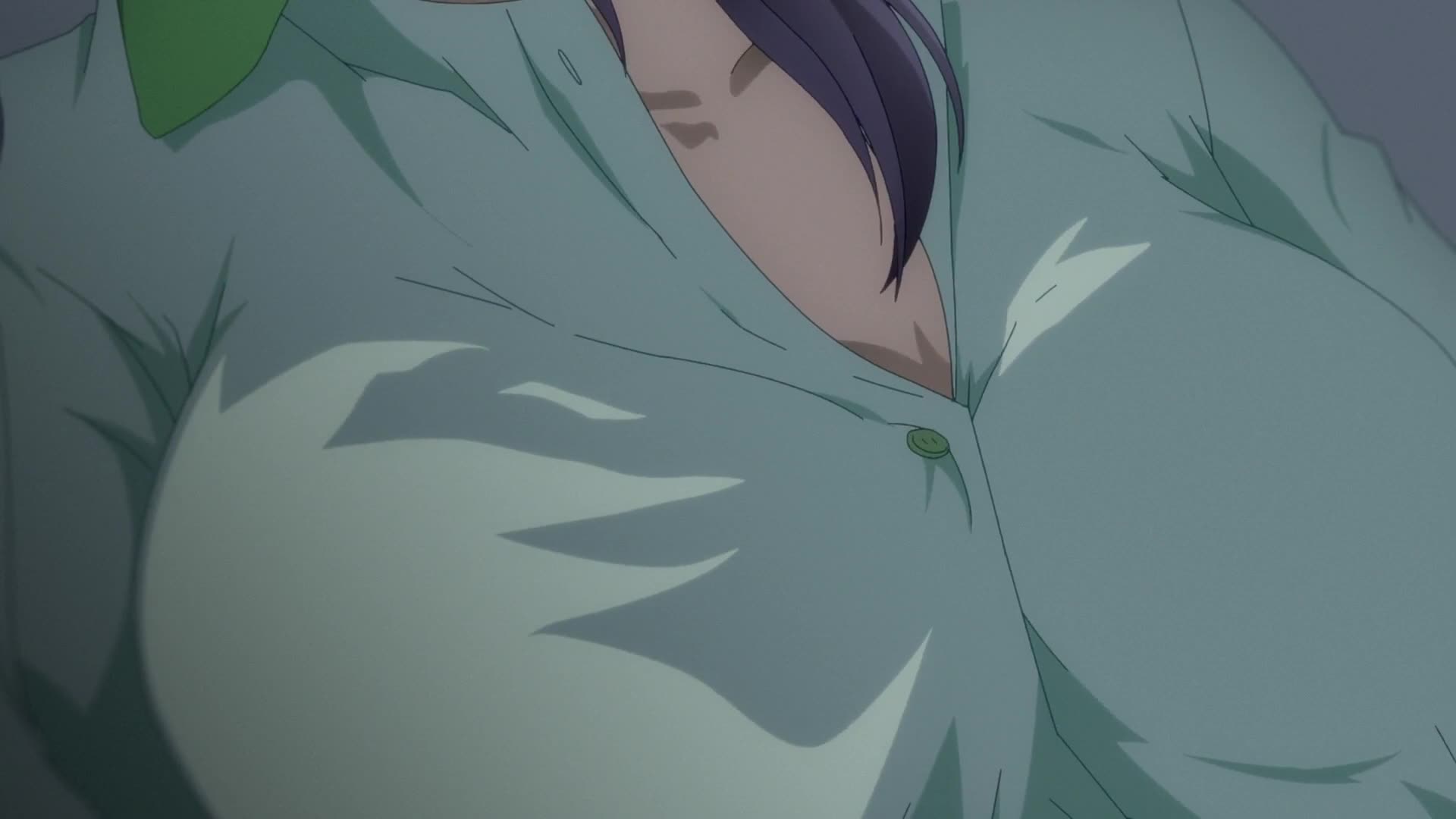 Maplestar mieruko-chan