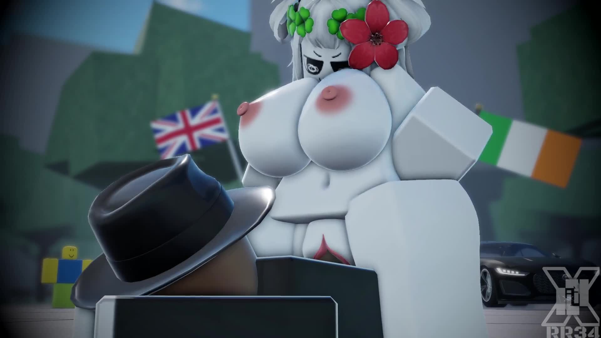 Roblox Flowi 1boy Animated - Lewd.ninja