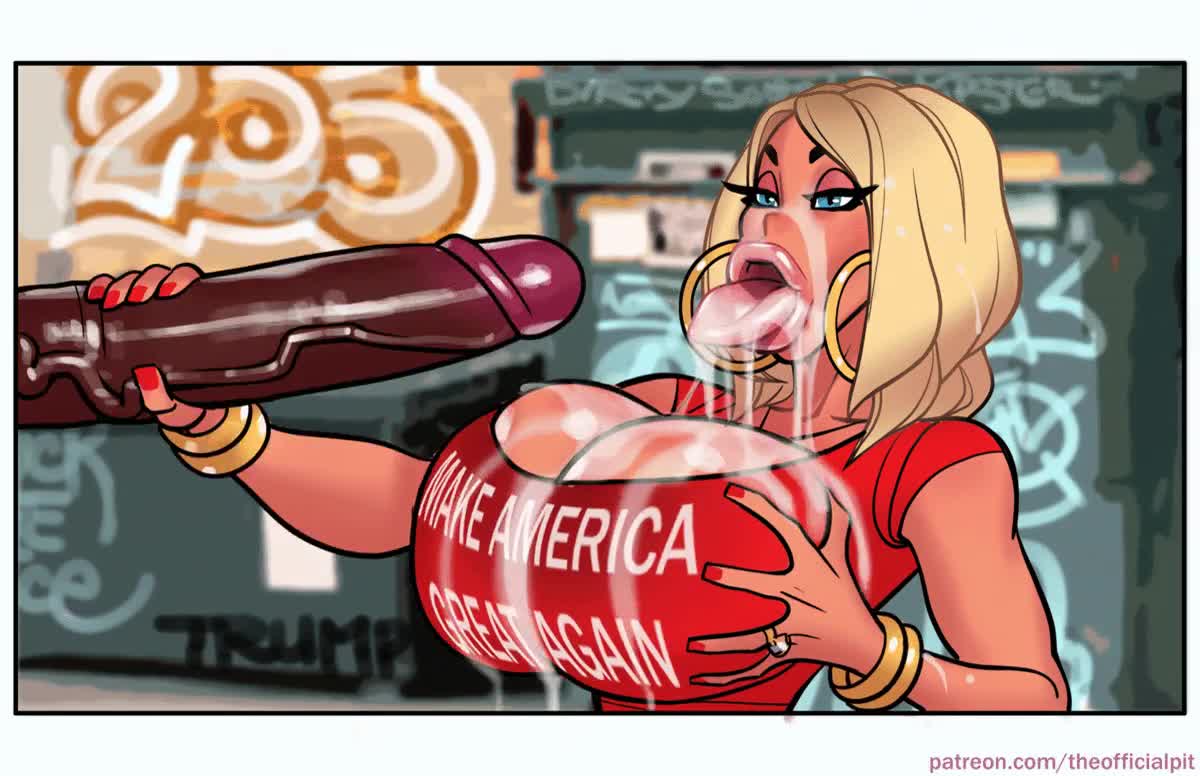 John persons kitty summers