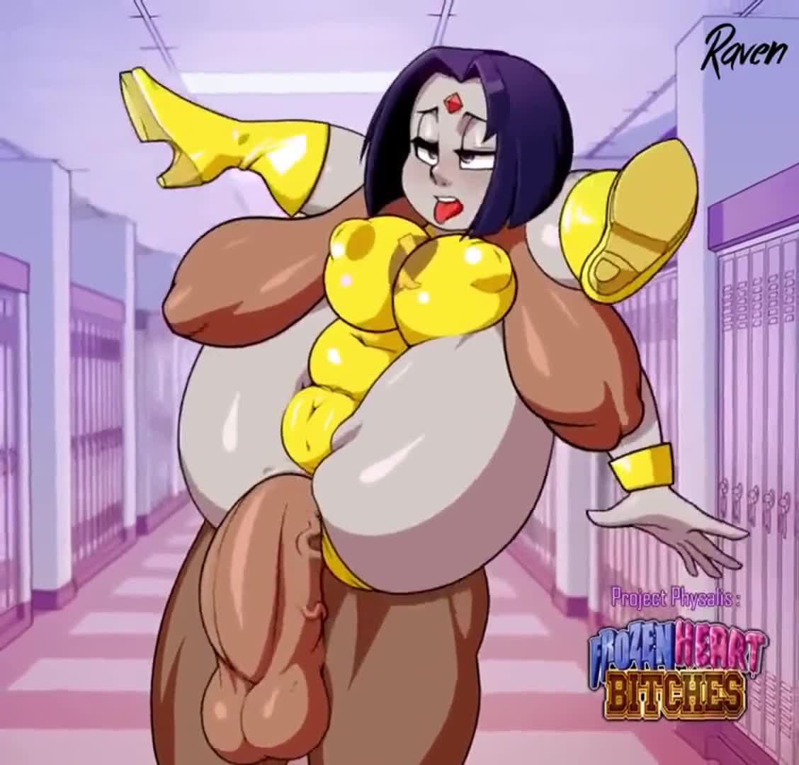 Project physalis games