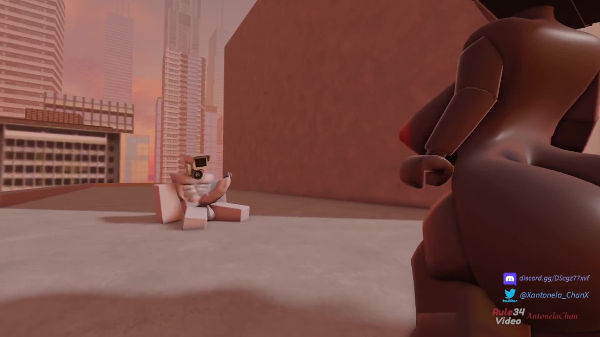 Roblox Tv Woman skibidi Toilet 2024 Lewd ninja 