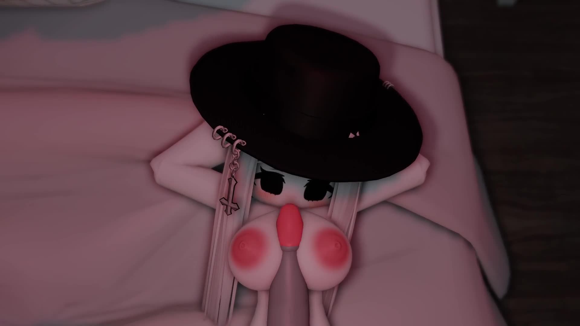 Roblox avatar porn