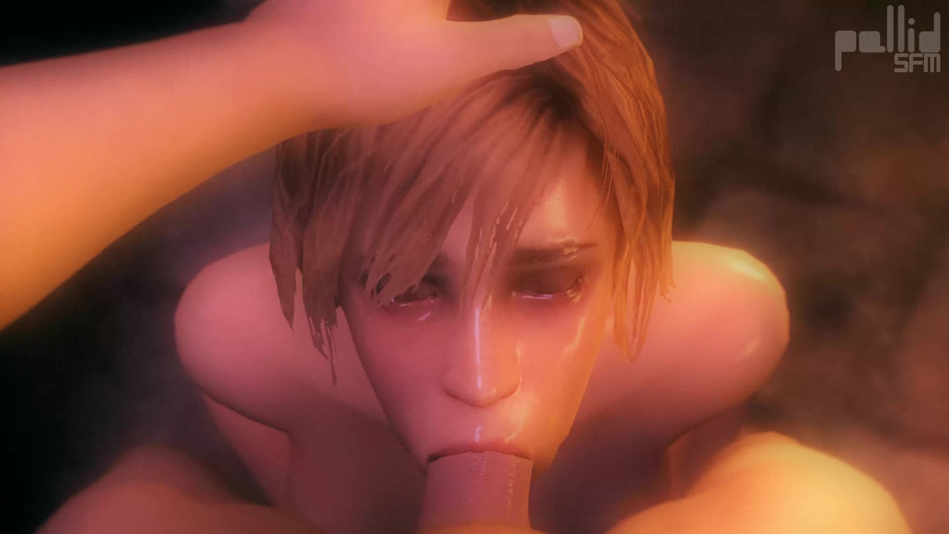 Silent Hill Heather Mason 1boy 2016 - Silent Hill R34 Webm Animation. 