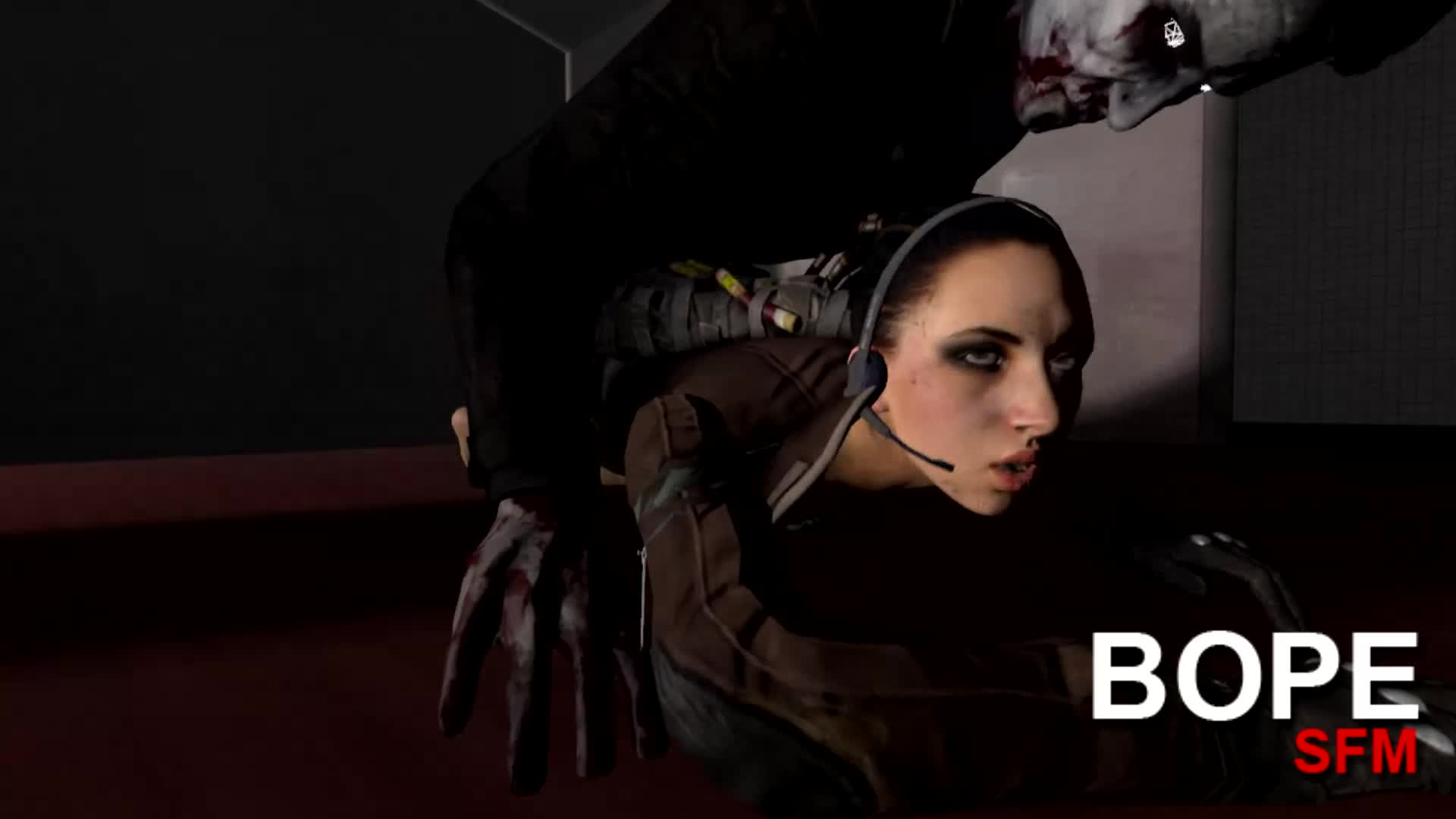 Dying Light Jade Aldemir Rape 3d - Dying Light R34 Webm Animation. беспла.....