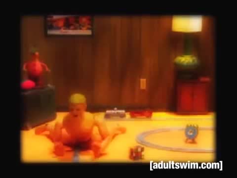 Punky Brewster Porn Anime - Robot Chicken Punky Brewster :o Animated - Lewd.ninja