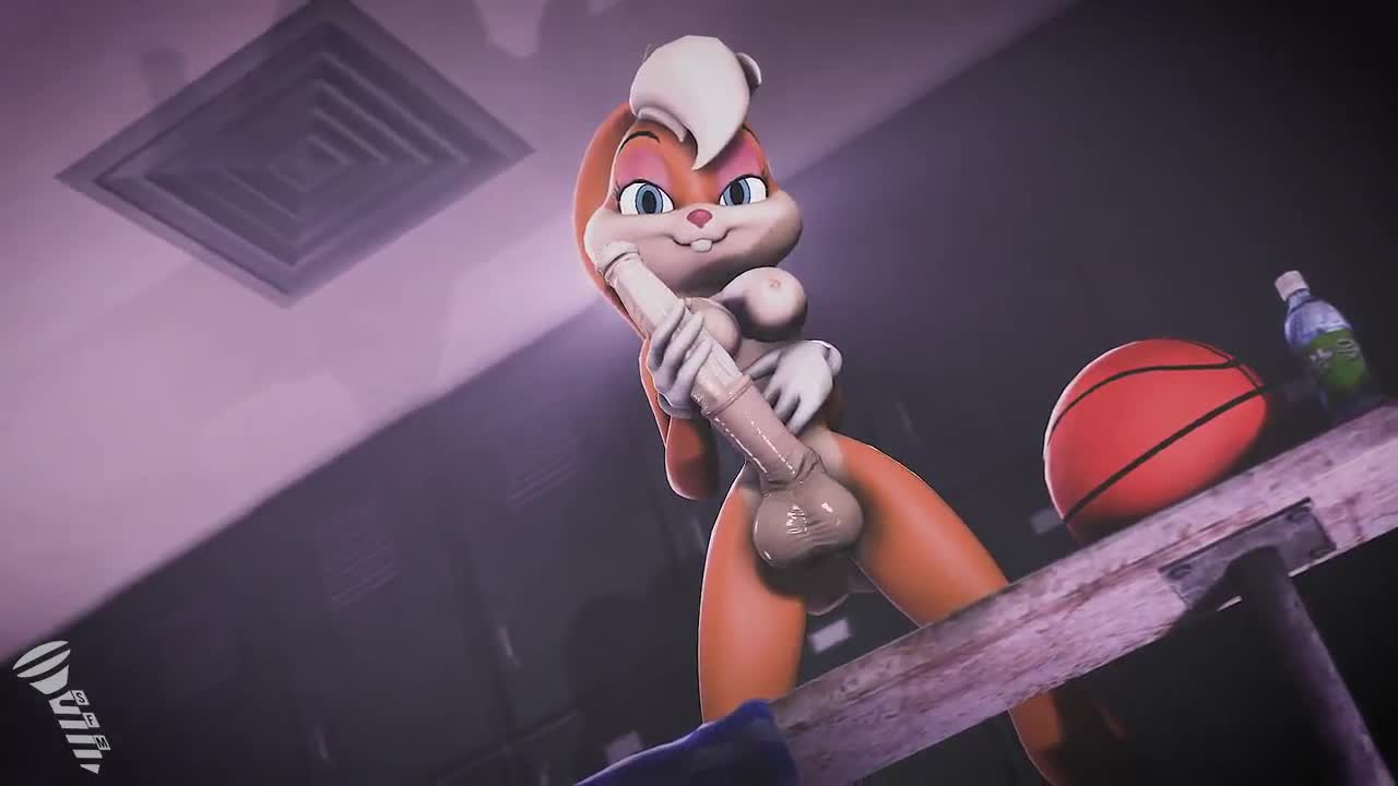 Lola Bunny Huge Ass Porn - Looney Tunes Lola Bunny <30 Second Webm 2018 - Lewd.ninja