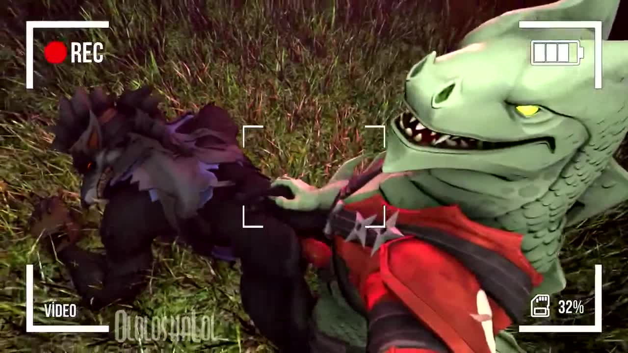 Fortnite Dire (fortnite) Anal Sex 3d - Lewd.ninja