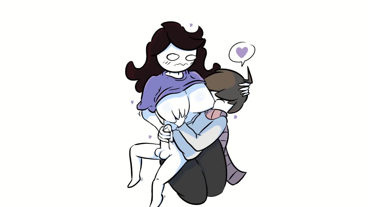 Cartoon age difference porn