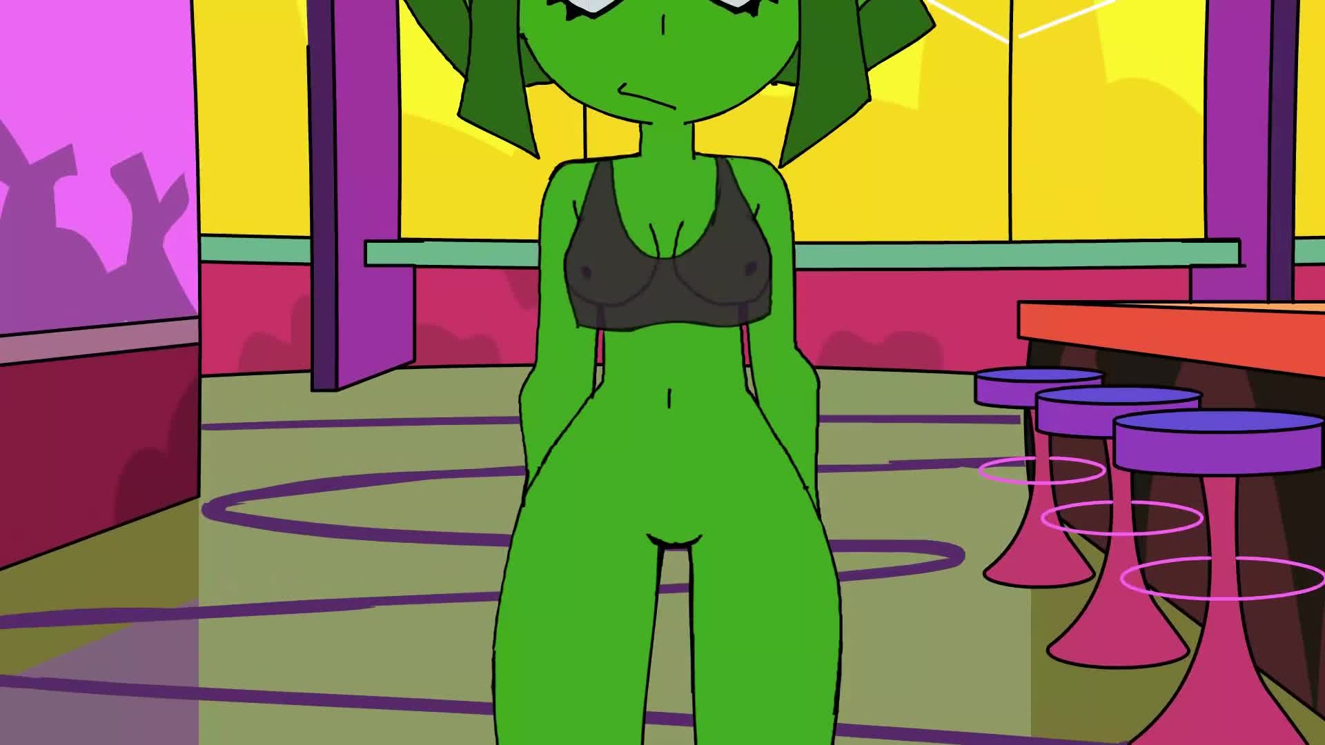 Misfile Rule 34