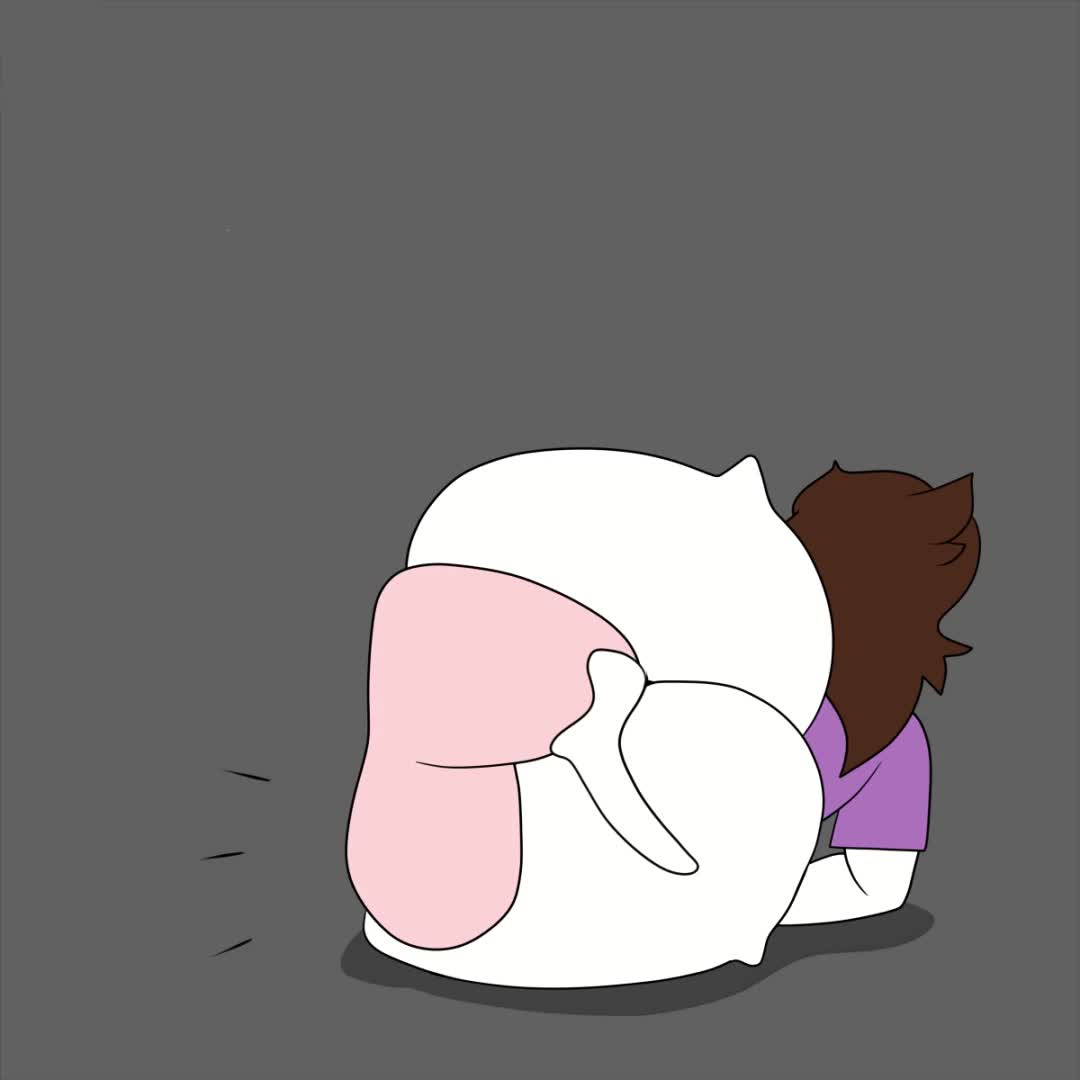 Jaidenanimations nsfw