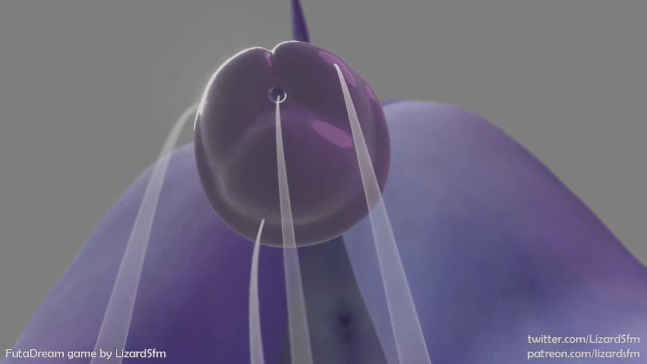 World Of Warcraft Draenei 1futa 3d - Lewd.ninja
