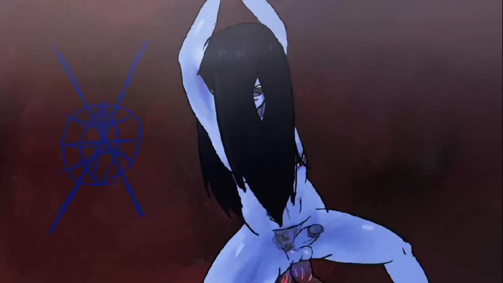 Allure of sadako - best adult videos and photos