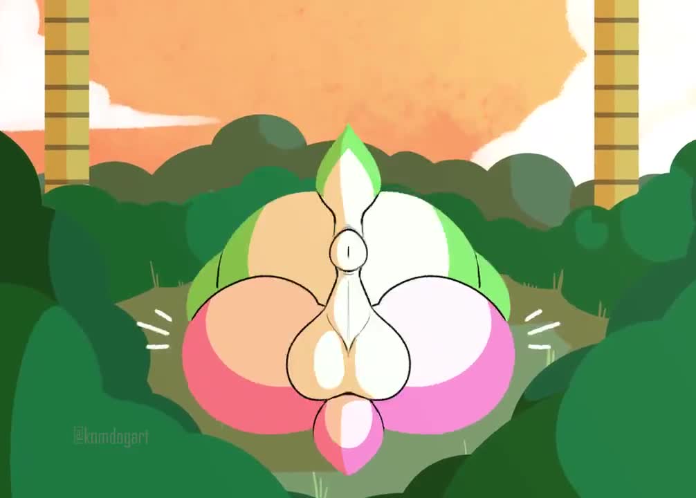 Cartoon Yoshi Porn - Mario Bros Green Yoshi Ambiguous Gender 2d Animation - Lewd.ninja