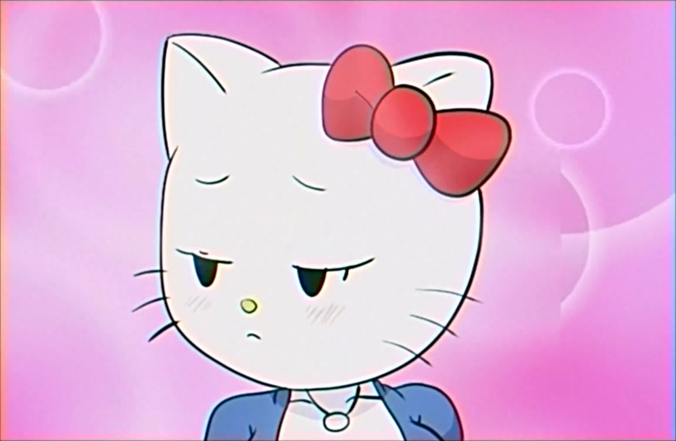 Hello Kitty Anime Porn - Hello Kitty Kitty White 1girls 2d - Lewd.ninja