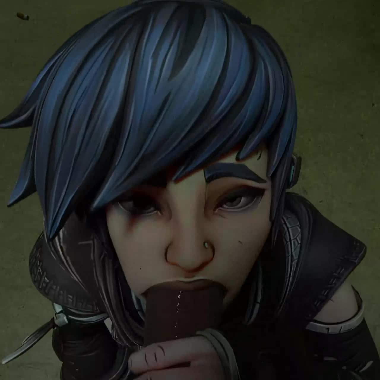 Borderlands 3 ava porn