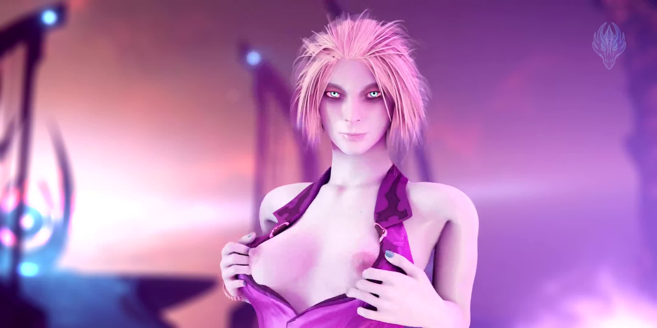 Destiny game Mara Sov Tagme Lewd.ninja