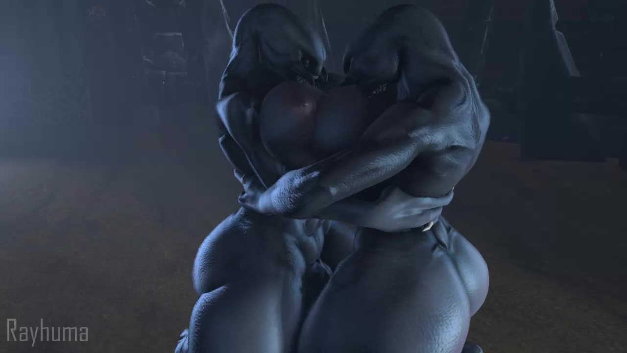 Halo Ehentai