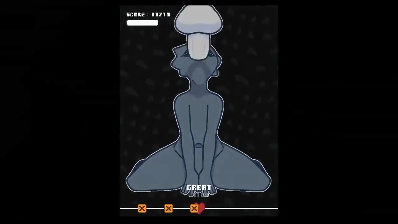 Banger Boys Porn - Beat Banger Yoshi 2boys Animated - Lewd.ninja