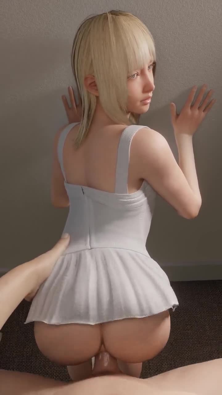 Lunafreya Nox Fleuret Hentai