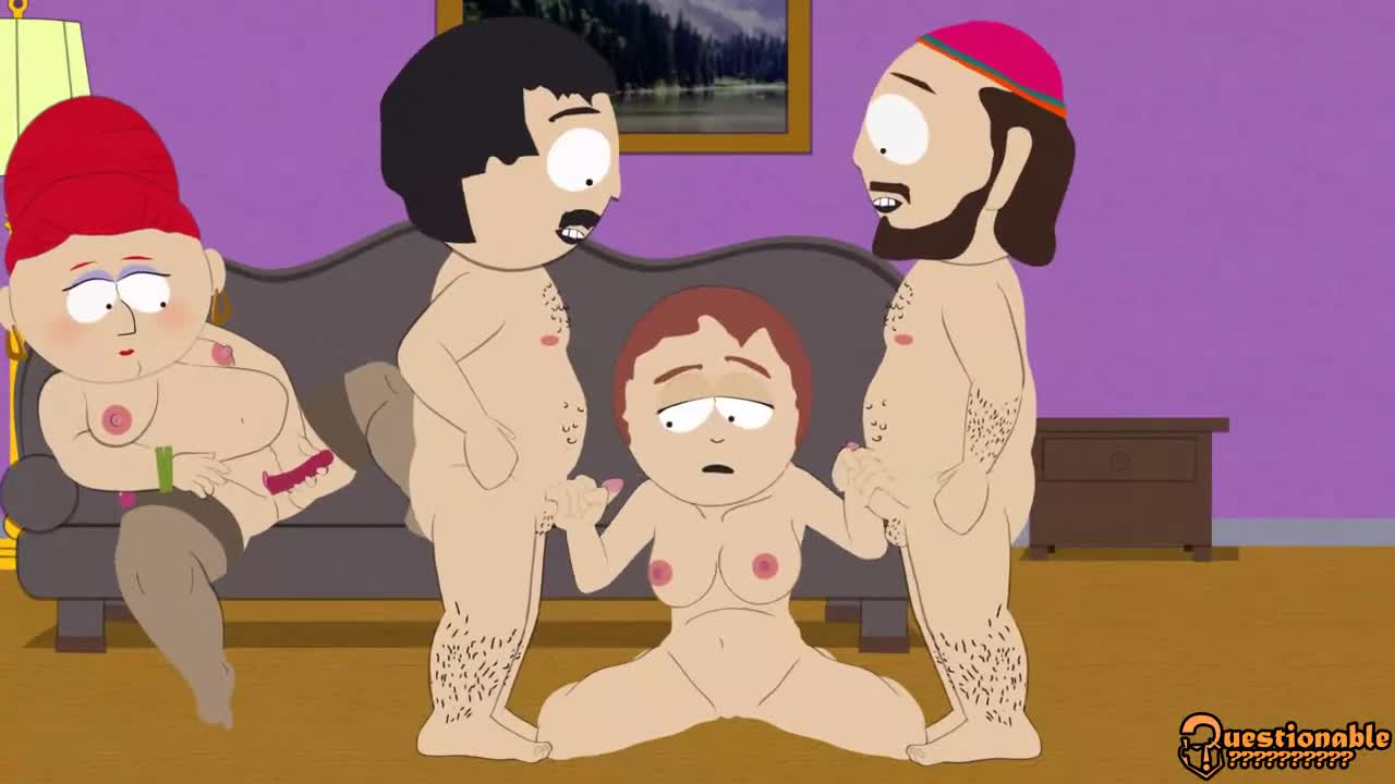 Adult South Park Porn - South Park Pc Principal 1boy Animated - Lewd.ninja