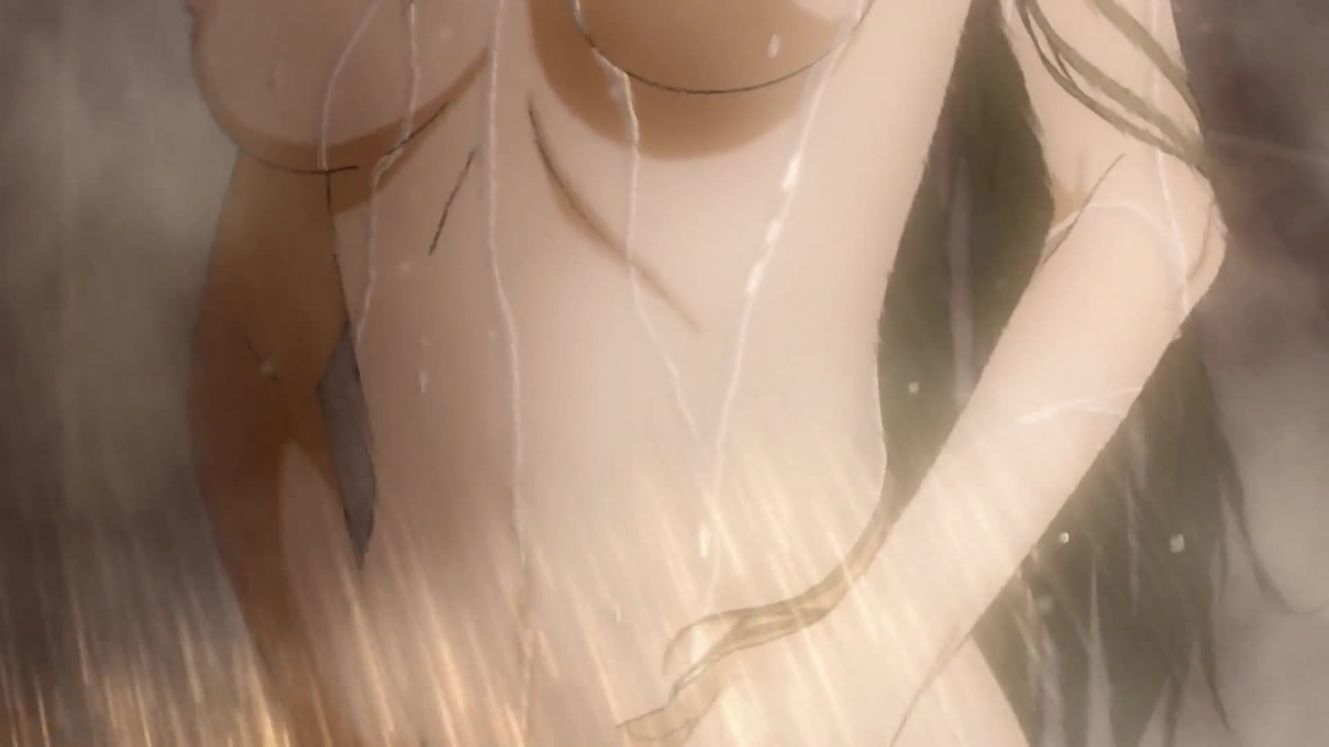 Rin Daughters Of Mnemosyne Hentai