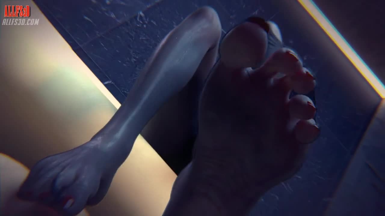 1280px x 720px - Final Fantasy Scarlet (ffvii) Feet 2021 - Lewd.ninja