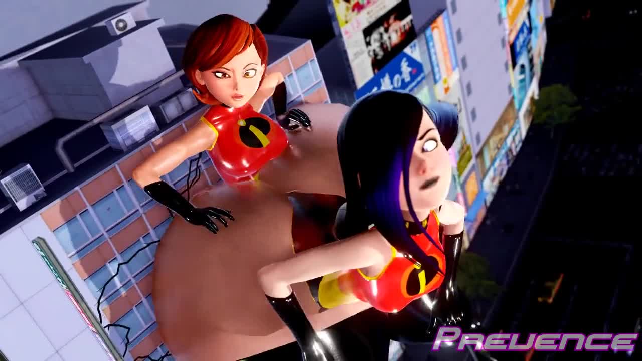 бесплатные порно игры, игры для взрослых, xxx игры pc, xxx игры android, по...