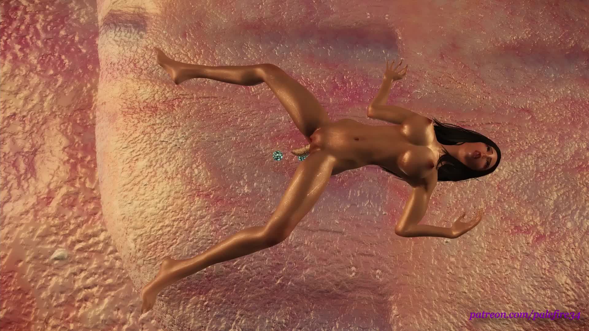 инцест игры, правило 34 комиксы, инцест комиксы, правило 34 webm, правило 3...