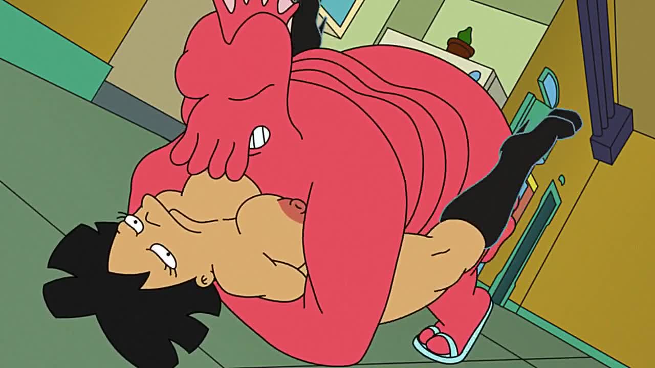 1280px x 720px - Futurama Amy Wong 1boy Animated - Lewd.ninja