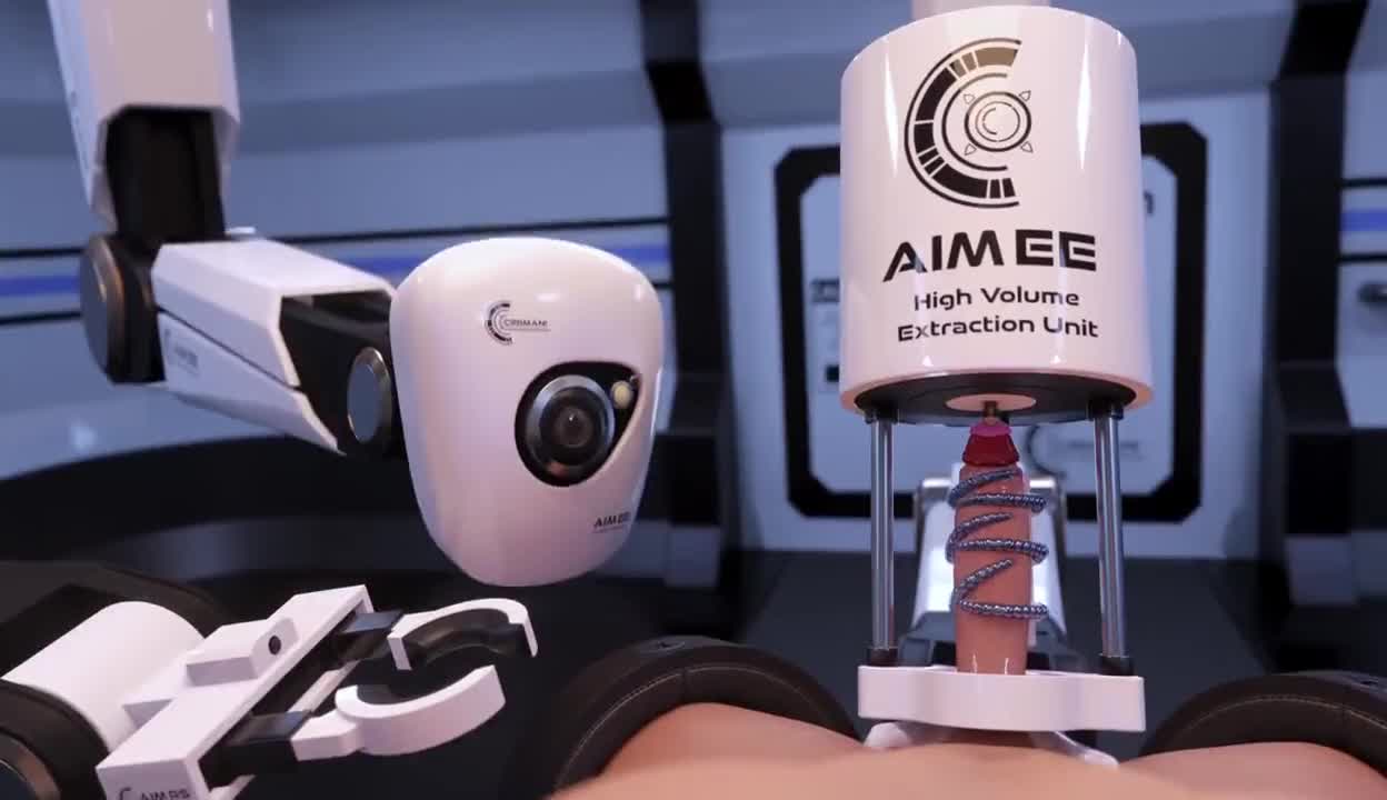 Half-life Glados 1boy 2022 - Lewd.ninja