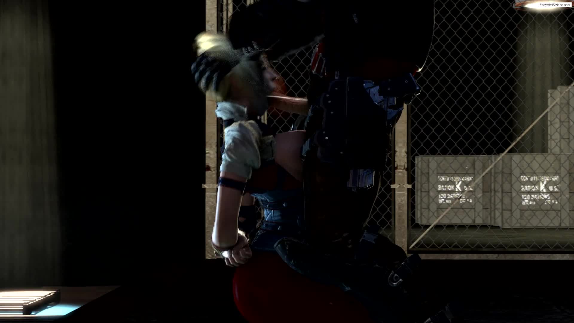 Guro porn videos