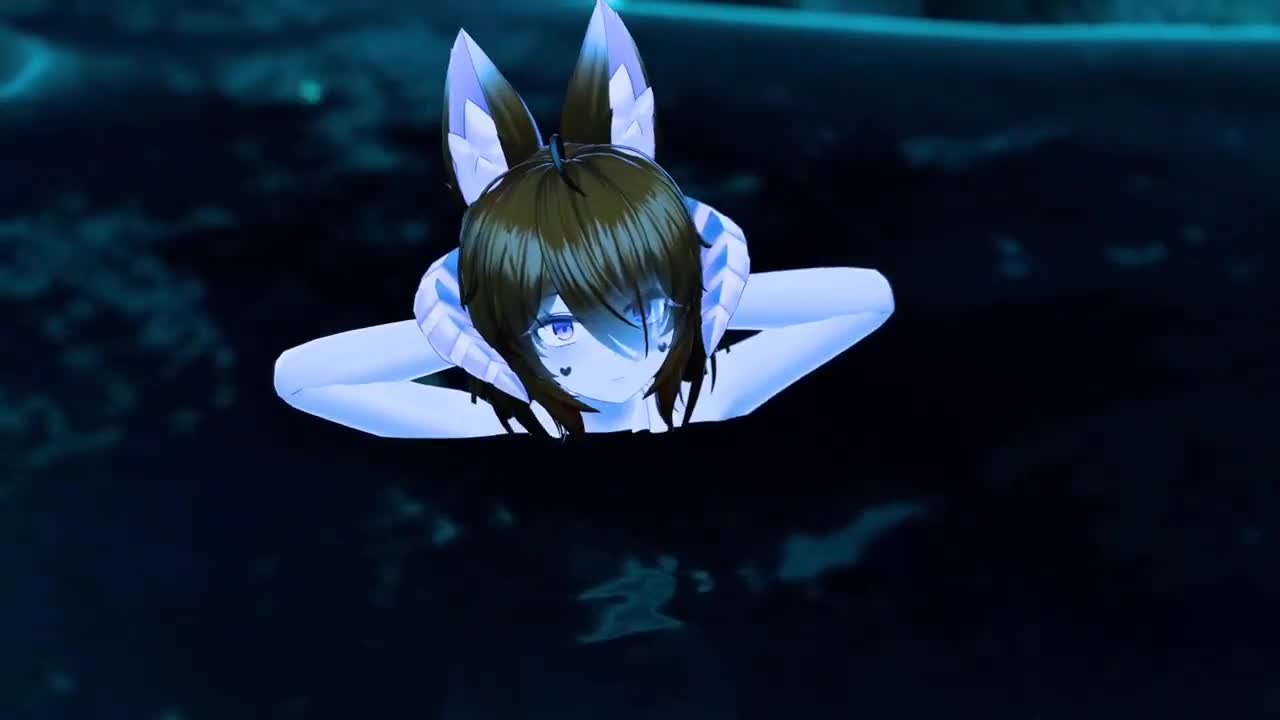 Glubbable lewd