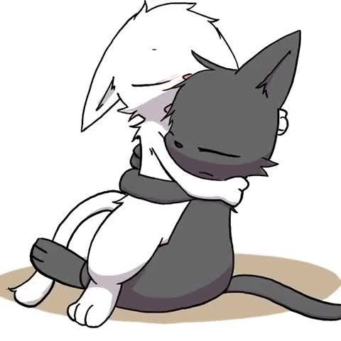 Animal Genitalia 2d - Lewd.ninja