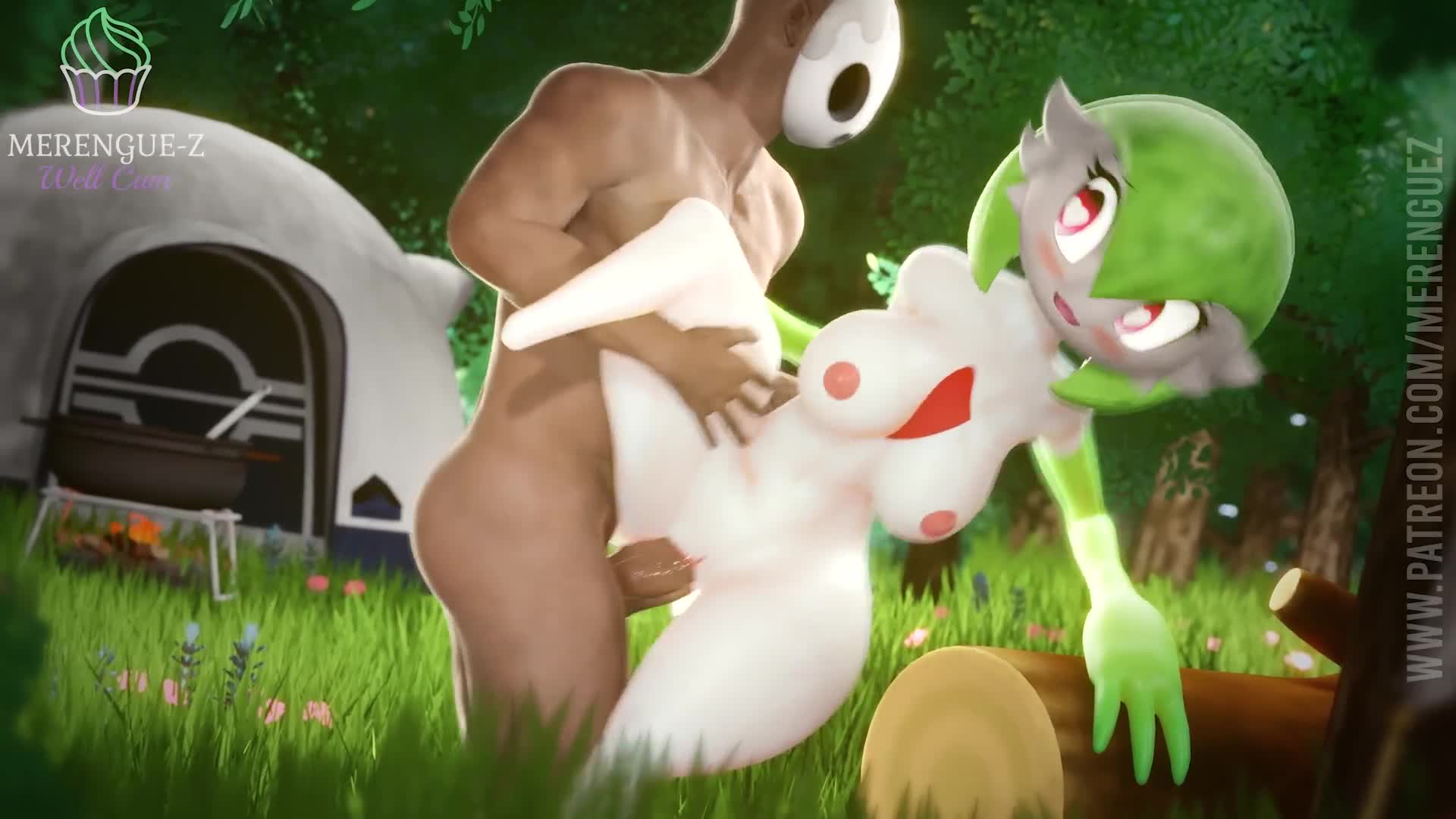 gratis porno spil, spil for voksne, xxx spil pc, xxx spil android, porno sp...