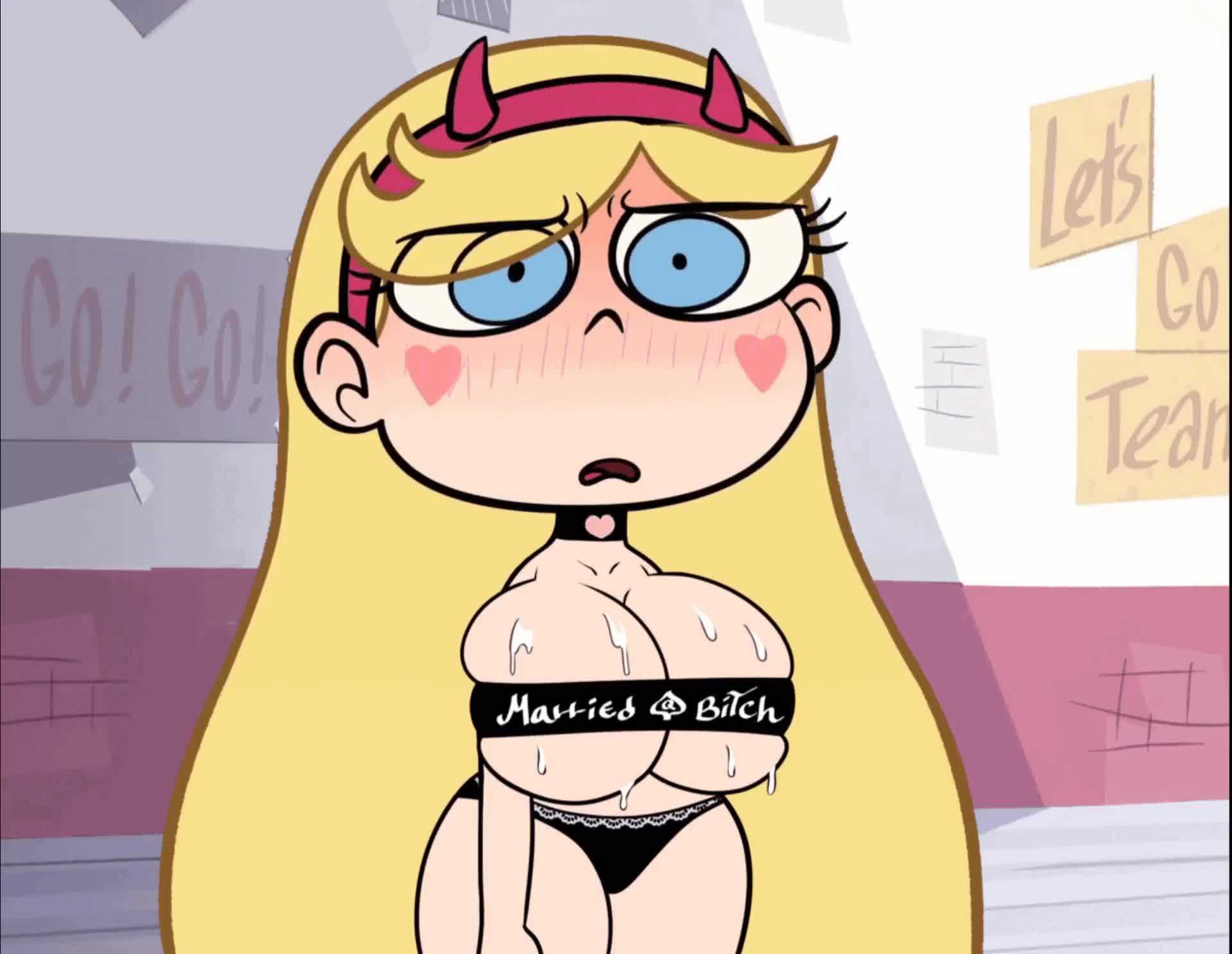 1920px x 1488px - Star Vs The Forces Of Evil Star Butterfly 1girl Animated - Lewd.ninja
